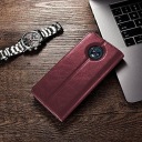 ЧОХОЛ Z КРИШКА NA ТЕЛЕФОН OPPO A40 4G A60 5G CASE ШКІРЯНІ ЧОХОЛ  (17599898021) фото min 8