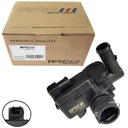 КЛАПАН ОТОПИТЕЛЯ E КЛАСС W211 CLS W219 MERCEDES