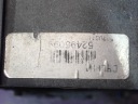 OPEL MERIVA A 02-06 1.6 100KM VENTILATEUR RADIATEUR 13127135 2 GOUPILLEphoto 8