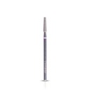 Комбинированная маникюрная фреза PB NAILS COMBI BIT