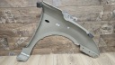 WING LEFT SUZUKI SWIFT 3 ABAKUS 050-06-211  photo 5