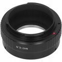 Переходное кольцо объектива NEWYI M42-EOS R для