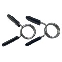 Spring Griffin зажимы 30 мм kpl.2pcs enero fit