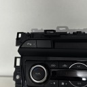 ПАНЕЛЬ УПРАВЛІННЯ KLIMATYZACIJ MAZDA 6 GJ 3 G46G61190C  (17454407865) фото min 5
