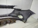OPEL CORSA E 2014-2018 39003567 PARE-CHOCS AVANT 6XPDCphoto 14