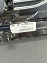 ШИБЕРДАХ КОМПЛЕКТНИЙ КОМПЛЕКТ AUDI A5 8T 8F 8T0877041Bphoto 7