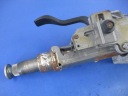 AUDI A6 C5 LIFT COLONNE DIRECTION 4B0419502Ephoto 9