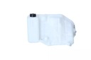 NRF 455006 TANK WYROWNAWCZY, DETERGENT COOLING photo 3 - milautoparts-fr.ukrlive.com