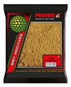 Klej zanętowy 400 g Profess