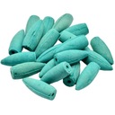 KADZIDŁA STOŻKOWE BACKFLOW NAGCHAMPA 20szt.