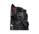 Płyta główna ASUS ROG STRIX B550-F GAMING WIFI II Typ gniazda procesora AMD Socket AM4