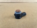 ДАТЧИК ПАРКОВКИ FORD PDC
