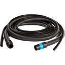 Шланг антистатический RUPES 9GAT02003 с соединениями 8 м