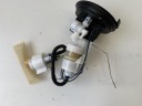 BMW C400GT C 400 GT PUMP FUEL 8558155 8 558 155  photo 8