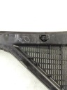 PLASTYK JANITORS PERID BMW X6 (E71, E72) 10834110 3.5L DIESEL 210KW  photo 11