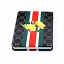 КОСМЕТИЧЕСКОЕ ЗЕРКАЛО ДЛЯ СУМКИ РАЗНЫЕ ЦВЕТА