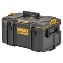Сумка для переноски инструментов DeWalt DWST83294 DS300 TOUGH SYSTEM