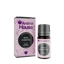 AROMA HOUSE CANDY ХЛОПКОВОЕ АРОМАТ-МАСЛО 6МЛ