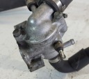 КОРПУС ТЕРМОСТАТА 19311-MBW-305 ПАТРУБКИ ВОДЫ HONDA CBR 600 F4 SC35 1998-2001R  фото 11