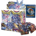 Pokemon GO ASTRAL RADIANCE Box 36 бустеров 360 карт