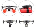 Комплект для посадки на воду для DJI Mavic Pro