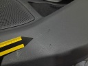FORD FOCUS MK4 РЕСТАЙЛ 21- УНІВЕРСАЛ TAPICERKIBOCZKI ДВЕРІ КОМПЛЕКТ  (18818877348) фото min 6