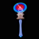 ПУТЕШЕСТВИЕ НА ВЕТРЯНУЮ МЕЛЬНИЦУ