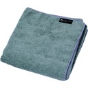 Полотенце лобоса Schwarzwolf Mc002