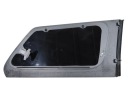 VITRE DE PORTIÈRE AVANT ARRIÈRE CÔTÉ GAUCHE TOYOTA SIENNA XL30 IIIphoto 6