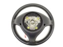 MERCEDES A CLASSE W169 VOLANT MULTIFUKCJA A1694600503photo 10