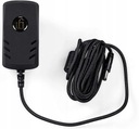 Блок питания iFi iPower2 mkII 5 В/2,5 А