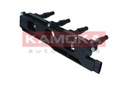 BOBINA DE ENCENDIDO OPEL ASTRA 98-14, CORSA C 00-09, 