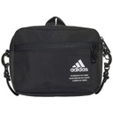 TORBA SASZETKA ADIDAS 4ATHLTS