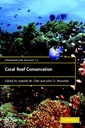 Coral Reef Conservation PRACA ZBIOROWA