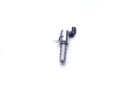 SOUPAPE ÉCHANGEABLE PHASE DISTRIBUTION MITSUBISHI OUTLANDER II 2.0 4WD 11.06-11.12photo 15