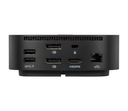 Док-станция HP USB-C G5