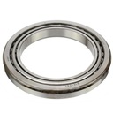 ПОДШИПНИК СТУПИЦЫ КОРПУСА FORD McCORMICK JOHN DEERE DEUTZ FAHR