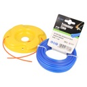 ГОЛОВКА, ДИСК ДЛЯ СТРУНЫ, ДИСК ДЛЯ СТРУНЫ ДЛЯ МАСЛЯНОГО ТРИМЕРА