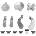 НАБОР АКСЕССУАРОВ ДЛЯ XBOX ONE ELITE 2 КНОПКИ