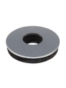 Шайбы EPDM 19мм 100 шт.