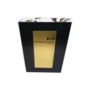 MANCERA RED TOBACCO 2 мл EDP - образец
