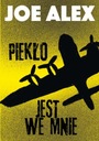 Piekło jest we mnie - Joe Alex | Ebook
