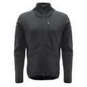 СВИТШОТ DAINESE HP CORE S+ СТРЕТЧ-ЛИМО L