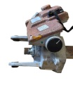CHEVROLET AVEO T300 11-18R SUPPORT ÉLECTRIQUE 95234599photo 9