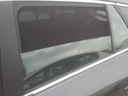 CORTINAS ANTISOLAR PARA TOYOTA AVENSIS 3 T27 