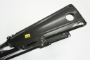 KAWASAKI ZZR-1400 05-11 СТЕЛАЖ ЗАД  (16889809216) фото min 5