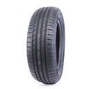 1x LETNÁ PNEUMATIKA 235/55R17 Goodride ZUPERECO Z-107 Značka Goodride