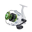 Катушка для сома DAM Quick Combat 10000