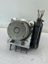 TOYOTA OE 0265251999 44540-05120photo 10
