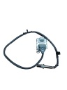 ДАТЧИК NOX FORD TRANSIT MK8 2.0 ECOBLUE